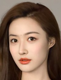 Фото Чжай И Цин