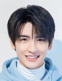 Фото Хуан Цзюнь Цзе