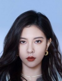 Фото Сун Янь Фэй