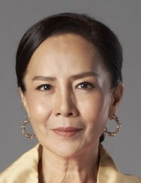 Фото Тай Пенпак Сирикул