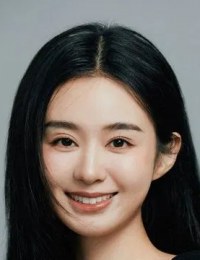 Фото Чжэн Хэ Хуэй Цзы