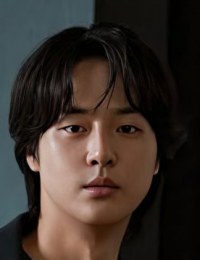 Фото Ян Се Джон