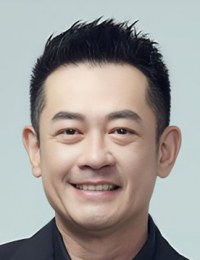 Фото Алекс Ко