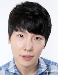 Фото Шин Су Хо