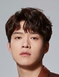 Фото Вэй Да Сюнь