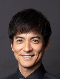 Фото Савамура Икки