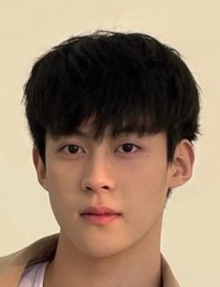 Фото Е Хао Нань