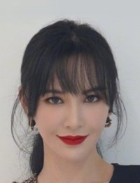 Фото Моника Мок