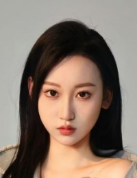 Фото Ян Цяо Юй