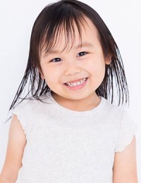 Фото Моробаяси Мэй