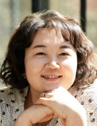 Фото Ли Сун Хи