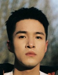 Фото Лэй Фэн Жуй