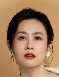 Фото Чжан Шань Мэн