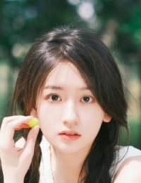 Фото Чжан Хао Лэй