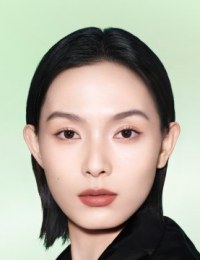 Фото Чжао Цзя Ли