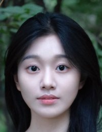 Фото Ли Цзя Ле