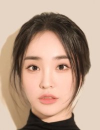 Фото Ким На Хён