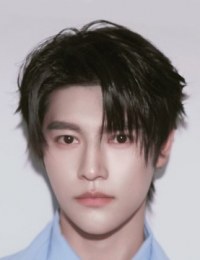 Фото Лян Сюэ Фэн