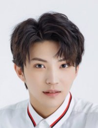 Фото Сюй Хэ Ни