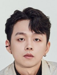 Фото Хао Хань