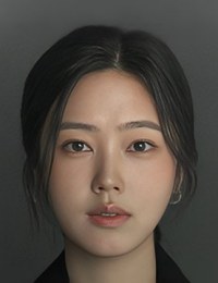 Фото Чхве Ри