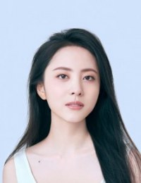 Фото Фан Цзы И