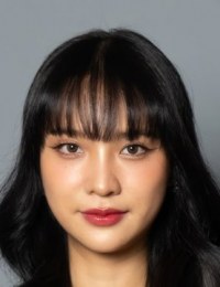 Фото Джэн Плойшомпу Супасап