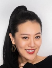 Фото Эн На Чжу Ли