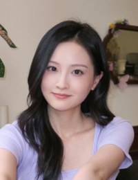 Фото Ю Вэнься