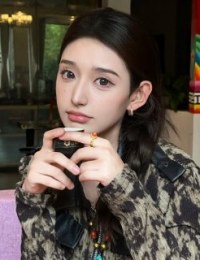 Фото Гун Цю Ла Му