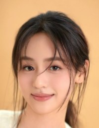 Фото Чжоу И Жу