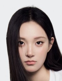 Фото Цзинь Цю