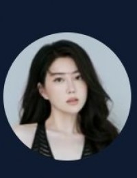 Фото Ду Дай