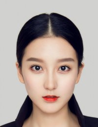 Фото Чжин Ё Ми