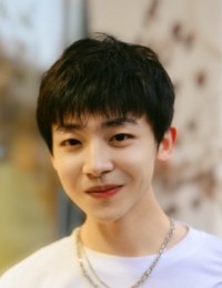 Фото Ли Цзэ Юй