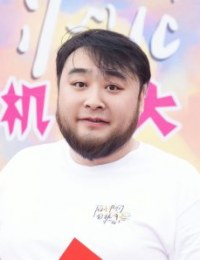 Фото Ван И Мин