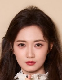 Фото Чень Ю Ци