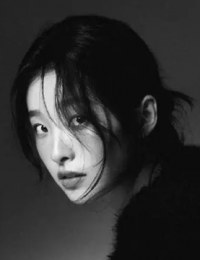 Фото Цинь Лу Лу