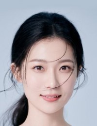 Фото Му Лэ Эн