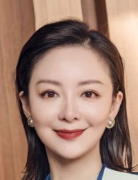 Фото Сюй Жун Чжэнь