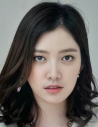 Фото Им Чжу Ын