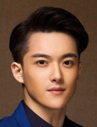 Фото Жуй Вэй Хан