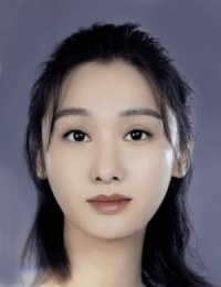 Фото Чан Ши Синь