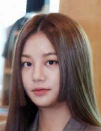 Фото Ан Соль Бин