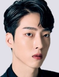 Фото Рю Вон У