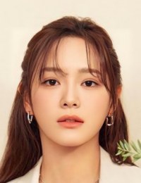 Фото Ким Се Джон