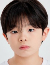 Фото Чо Юн У