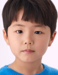 Фото Рю Сон Хван