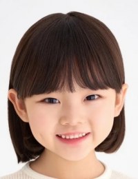 Фото Ким Се А