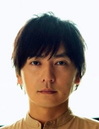 Фото Ямамура Рюта